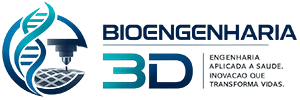 Bio Engenharia 3D