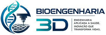 mobile-logo-bio-engenharia-3d